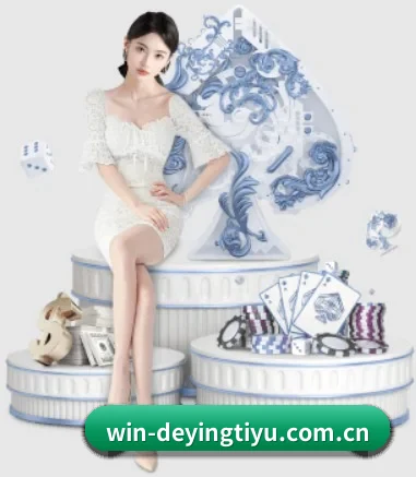 每个板块围绕一个运动项目展开