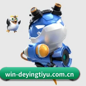 德赢体育平台 APP